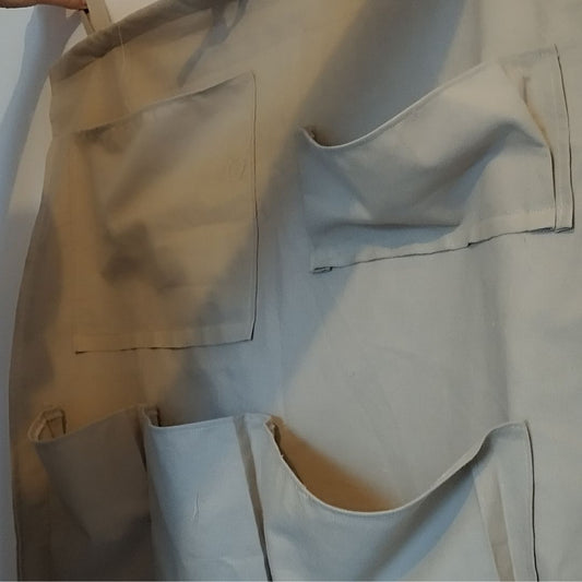 Rangement mural sur mesure