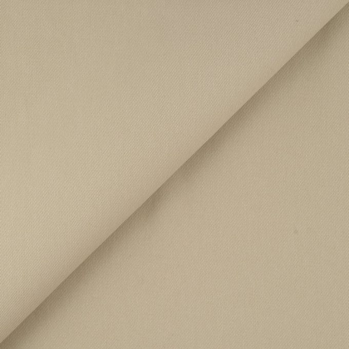 Rangement mural sur mesure