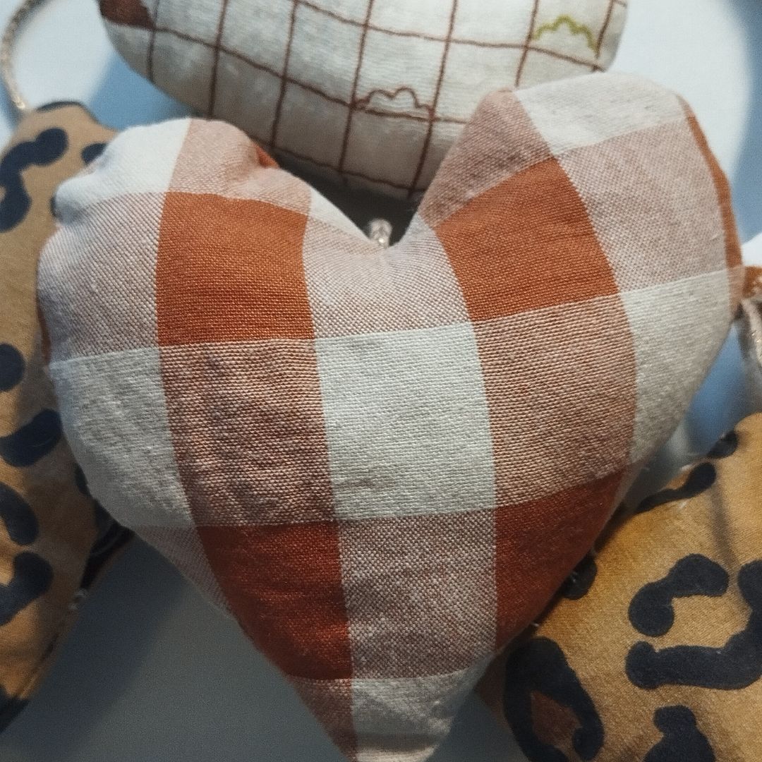 Décoration de noël