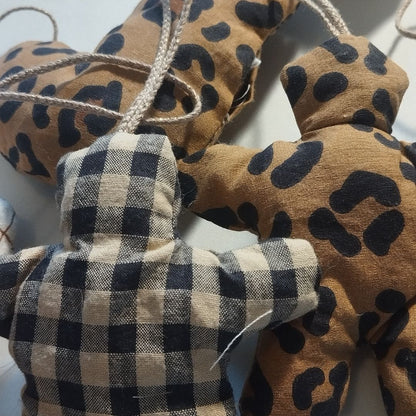 Décoration de noël