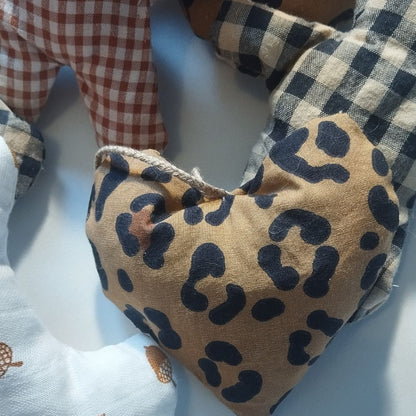 Décoration de noël